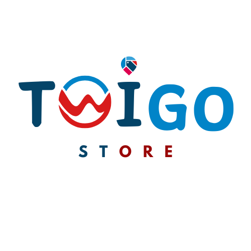 TwigoStore