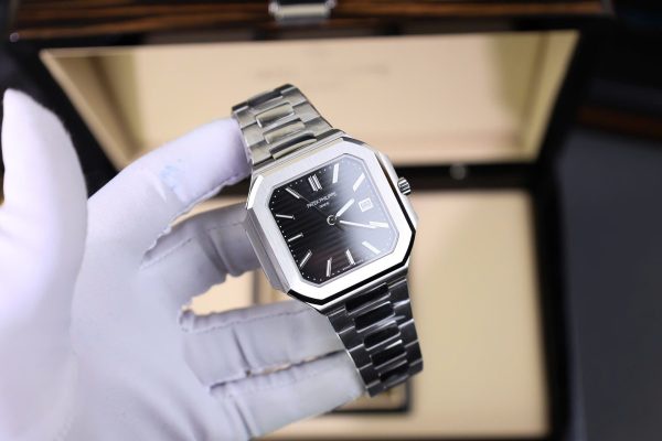 Patek Philippe Cubitus 