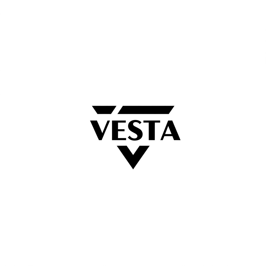 Vesta
