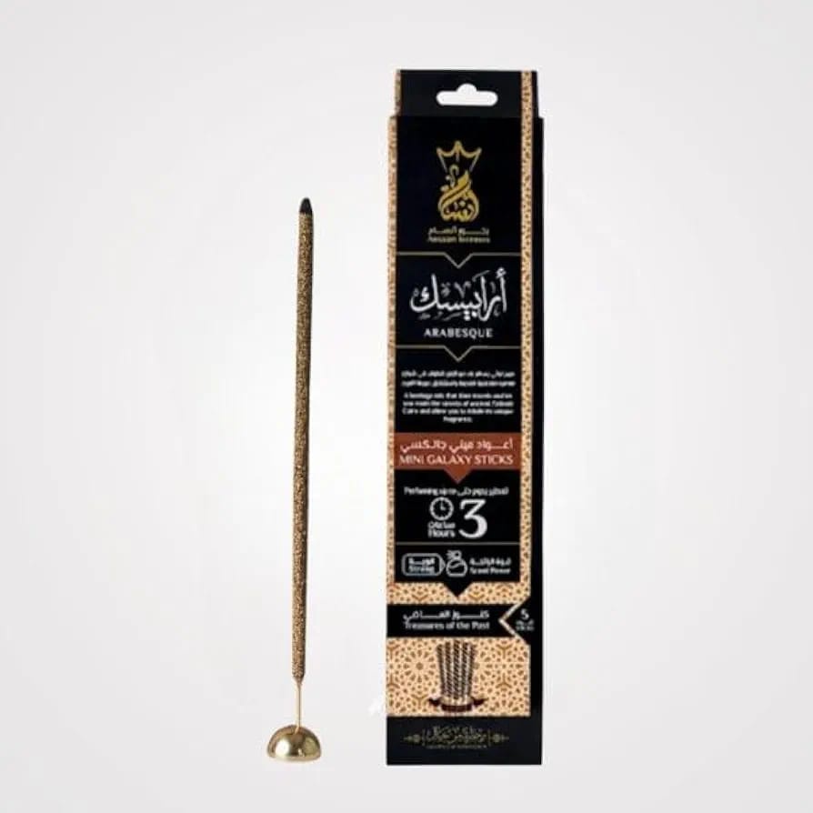 https://files.easy-orders.net/1740765214583674925.jpg