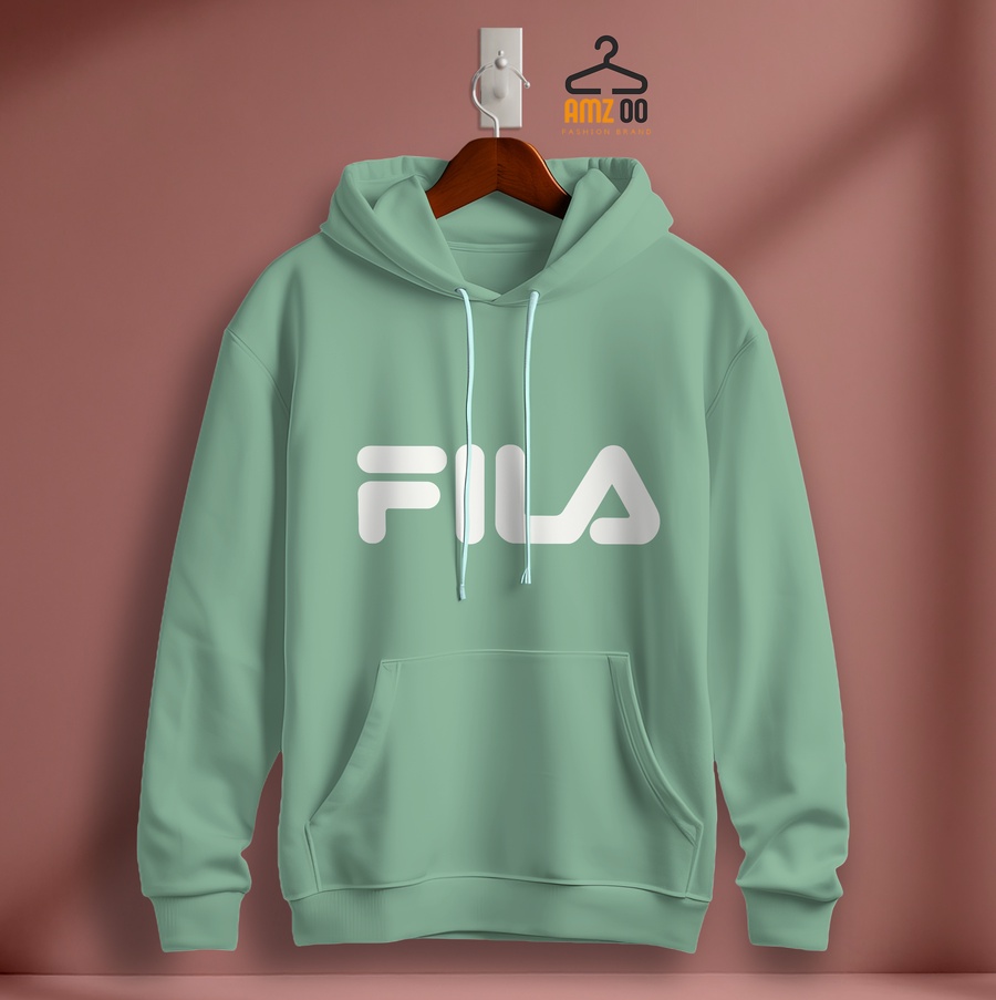 https://files.easy-orders.net/1740776368985063371.jpg