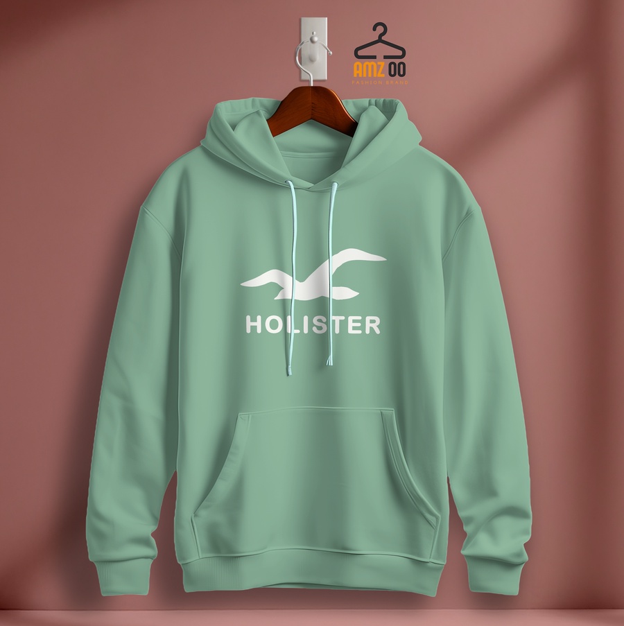 https://files.easy-orders.net/1740776449891105070.jpg