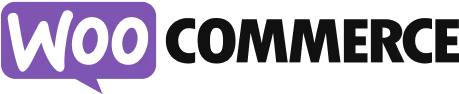 shopify logo
