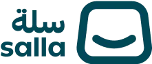 salla logo
