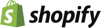woocommerce logo