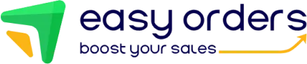 wordpress logo