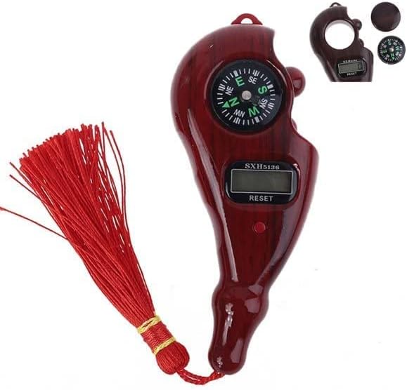 ROYAL WIND royal-wind