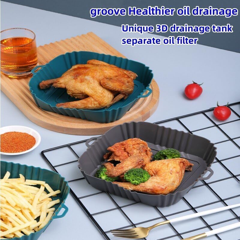 https://files.easy-orders.net/1741289411039860175.jpg