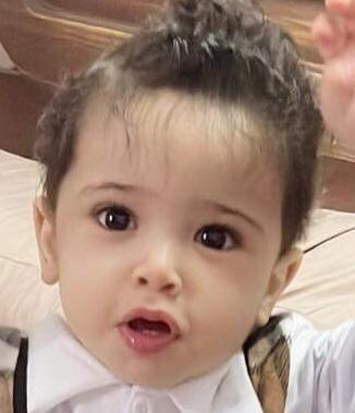 فاطمة السيد