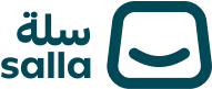 Salla