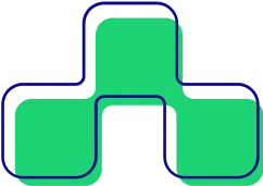 Center Logo