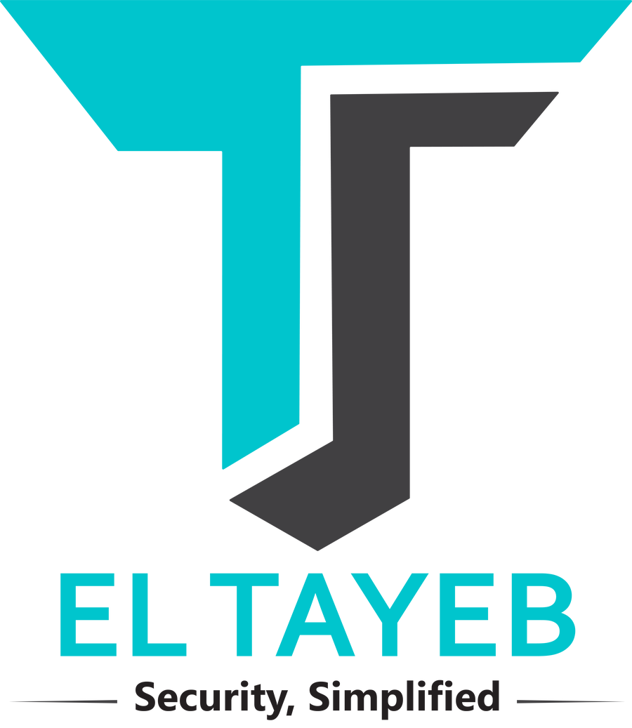 الطيب للخزائن و ماكينات عد النقود