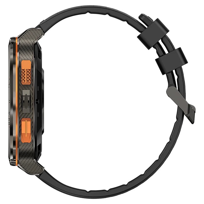 ساعة Kospet Tank M3 Ultra Smartwatch