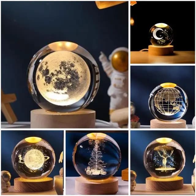 ✔️ ✨ أشكال عصرية مبتكرة ✨