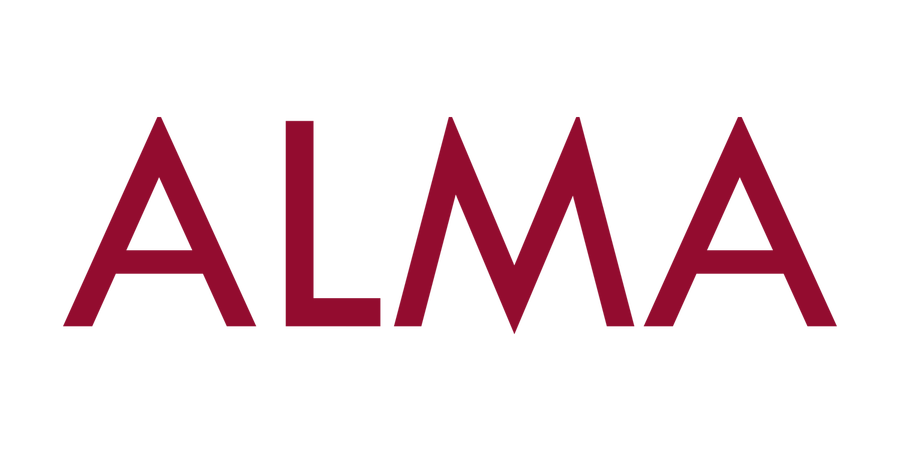 ALMA EGYPT