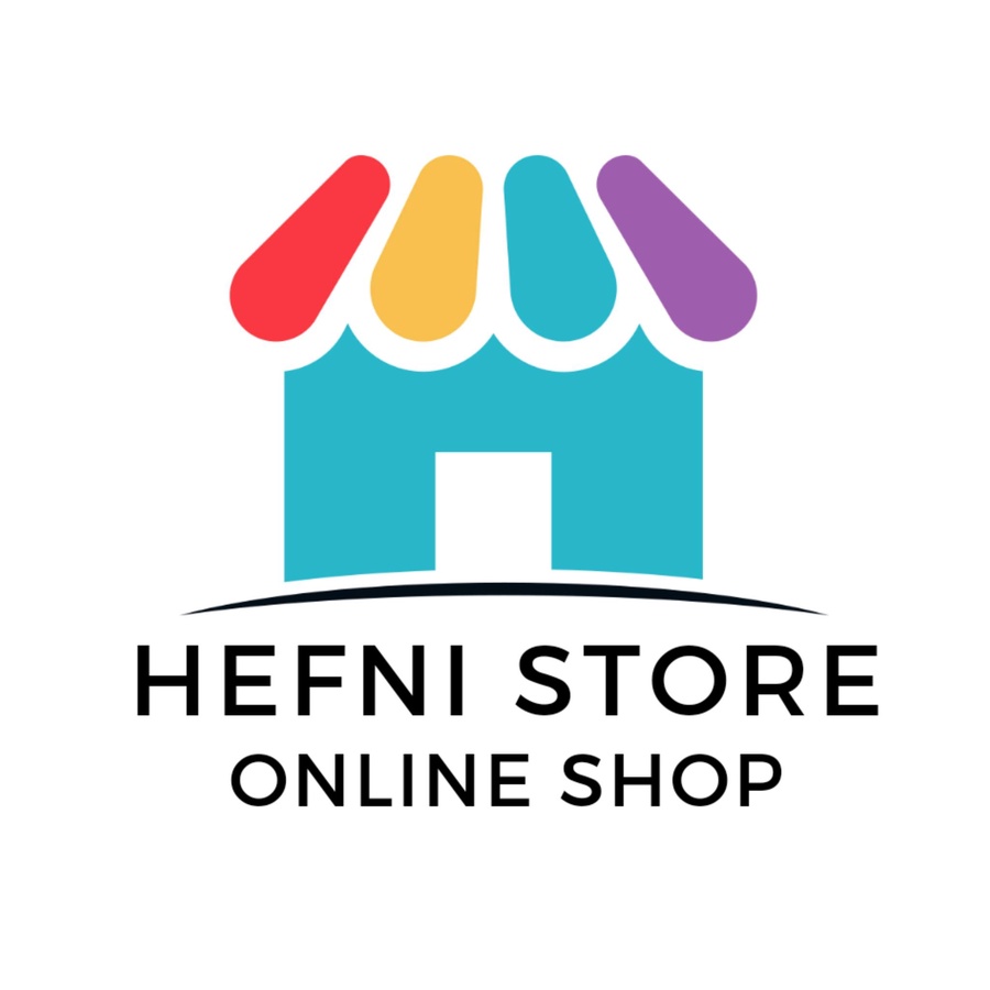 Hefni Store - كل ما يحتاجه منزلك بأفضل الأسعار!