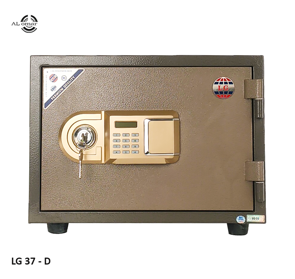 https://files.easy-orders.net/1742822801579996929.png