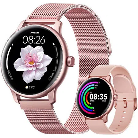JOYROOM JR-FC1 Pro