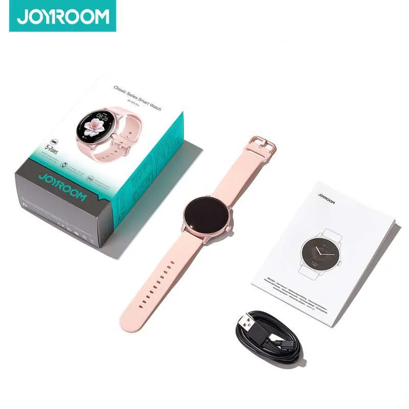 JOYROOM JR-FC1 Pro