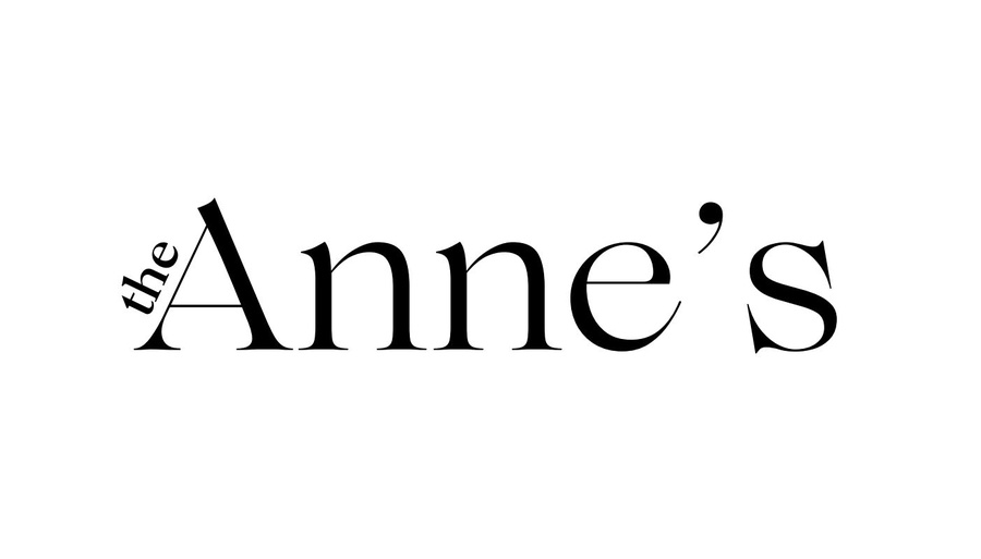 The Anne’s | Original Creation Fragrances in Egypt 