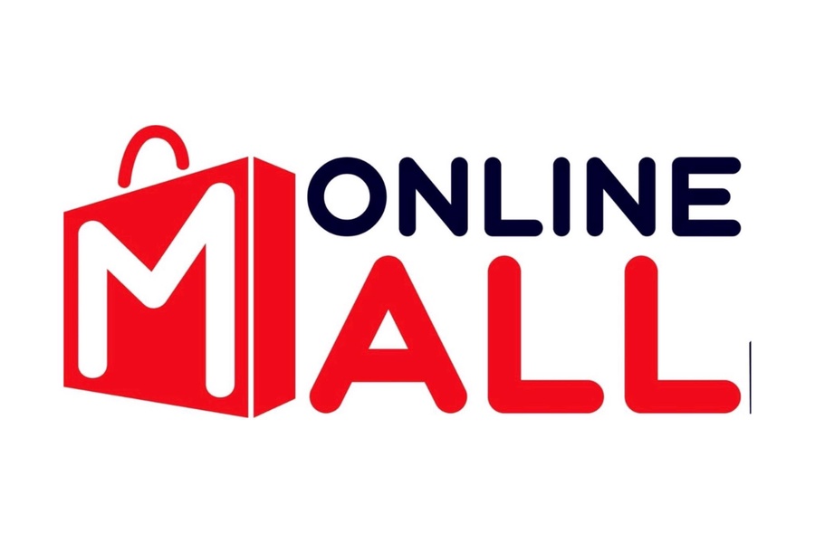 OnlineMallStore