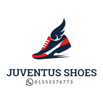 Juventus Shoes 👟 Stylish , Comfortable & Premium