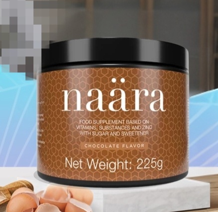 للمفاصل و الغضاريف