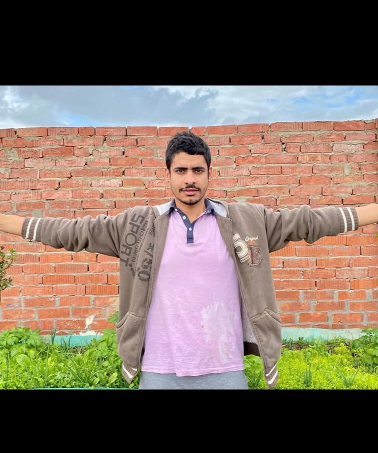 فارق إبراهيم 