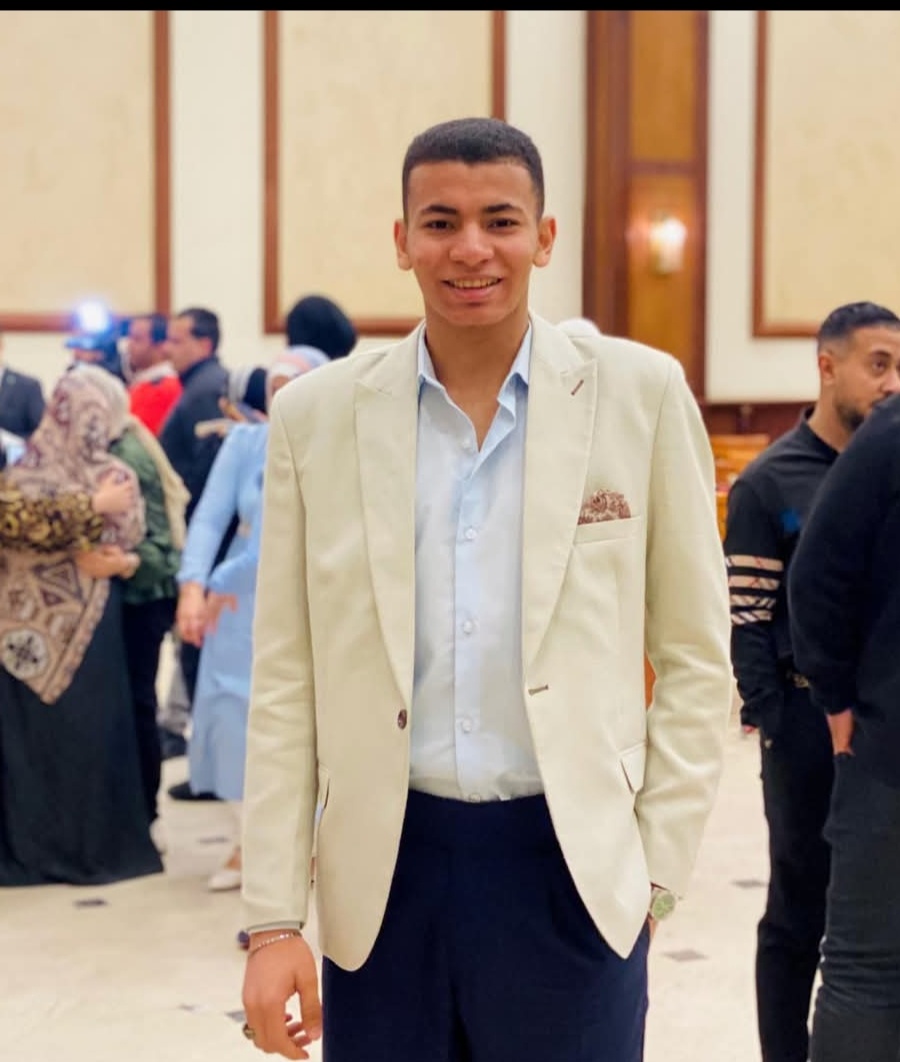 محمد البنداري