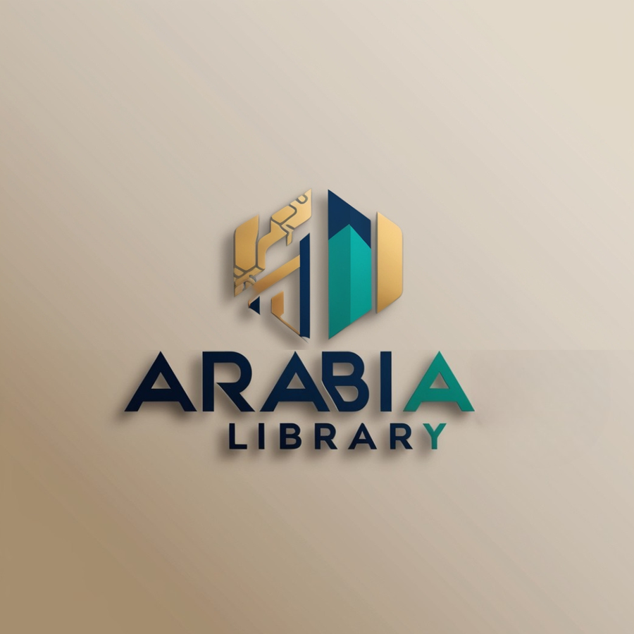 arabia library