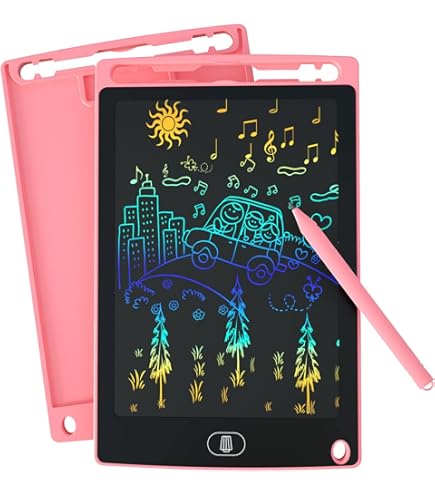 تعزز امتصاص منتجات العناية بالبشرة