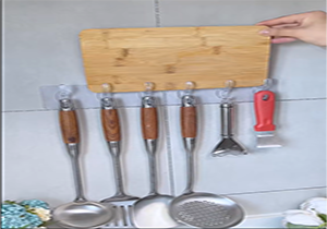 هالة عبد الرحمن