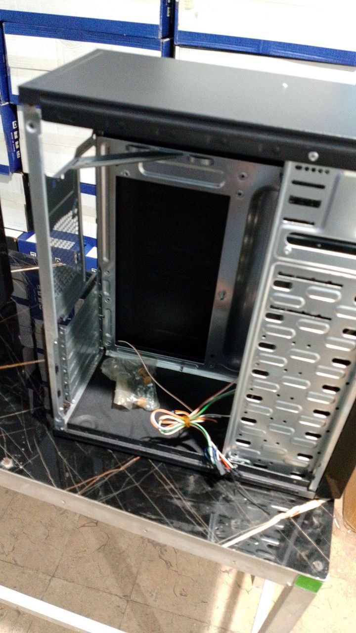 https://files.easy-orders.net/1744720266550008572.jpg