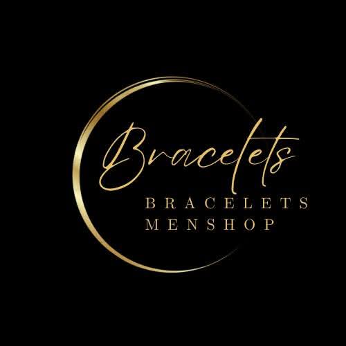 bracelet-men-shop