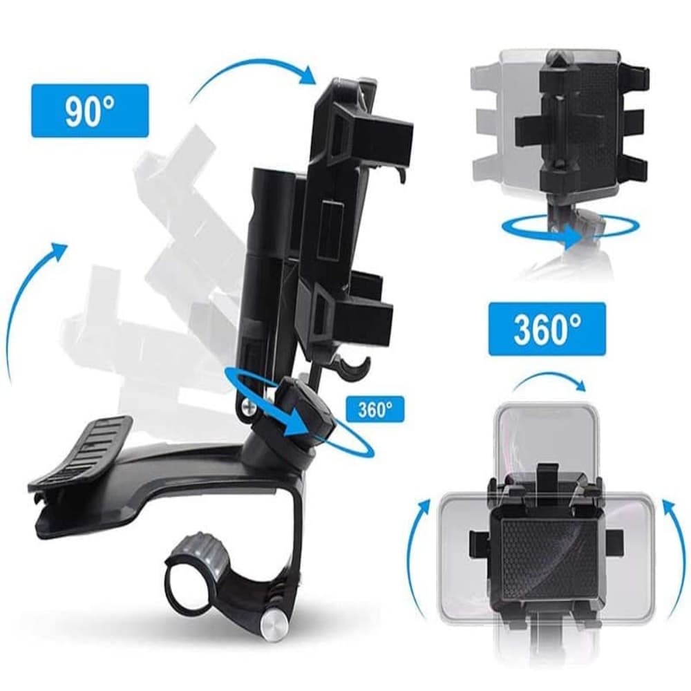 ✔️ 👌 سهل تركبه وتستخدمه في ثواني 👌