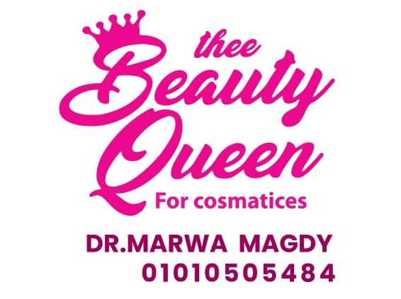 BeautyQueen 