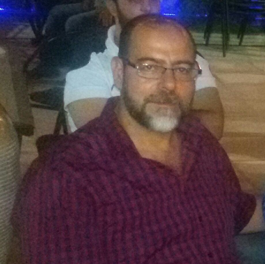 محمود السيد
