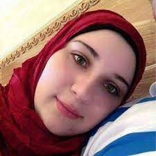 سارة عبدالفتاح