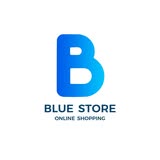 Blue Store