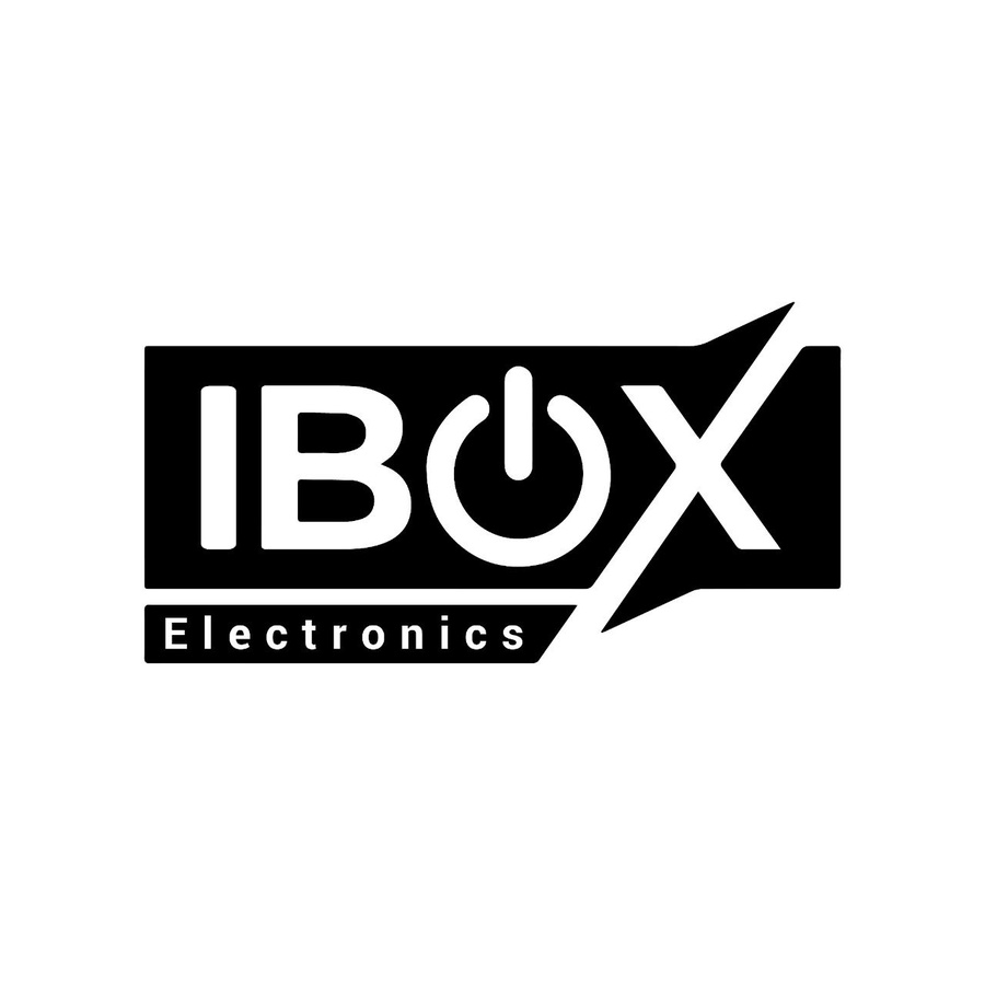 Ibox Loading ibox