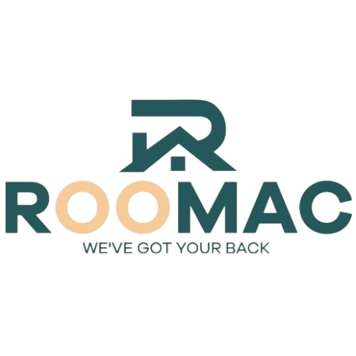 Roomac