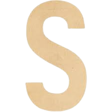 Sahlaan