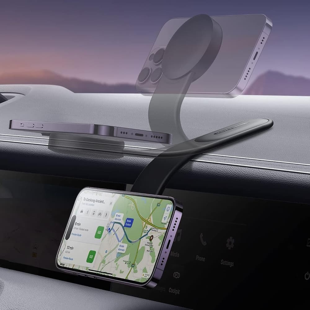 ✔️ خامات تعيش معاك 💪: