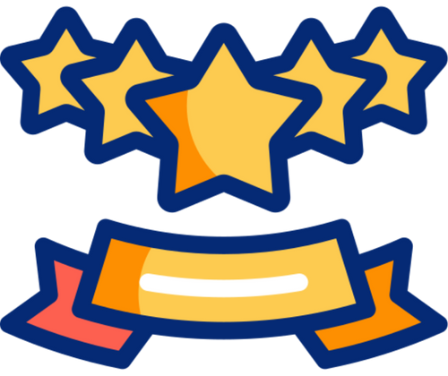 العطر ده مميز بجد! ريحته فخمة وبتدوم طويلاً. أنصح أي حد يجربه!