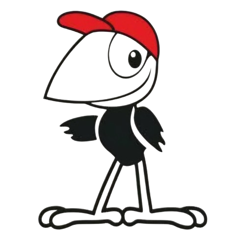 romikidsstore