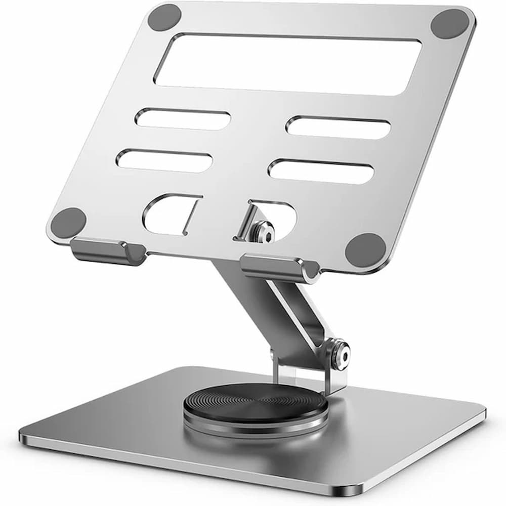 ✔️ 🛡 معدن + سيليكون ضد الانزلاق 🛡