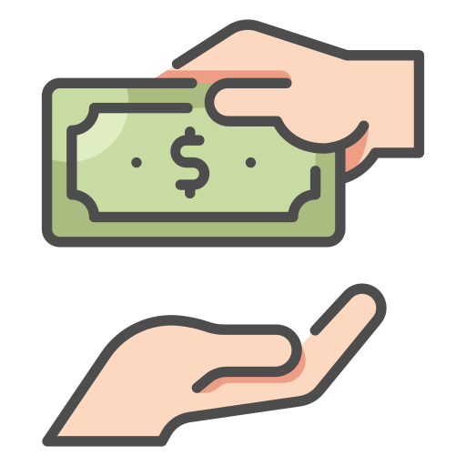 ادفع عند الاستلام