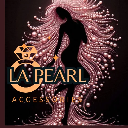 lapearl