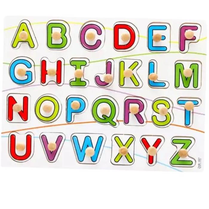 https://files.easy-orders.net/1746010860082582476.jpg