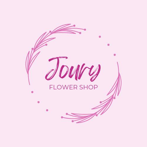 بوكيهات ورد طبيعي وتنسيقات مناسبات في القاهرة | Joury Flower